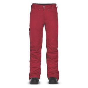 Dakime Westside Women’s Ski/Snowboard Pant
